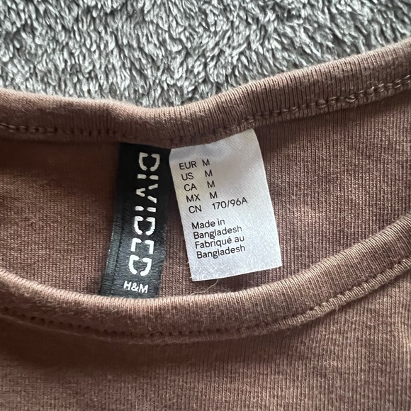 Baby-T!!! - Picture 4 of 4